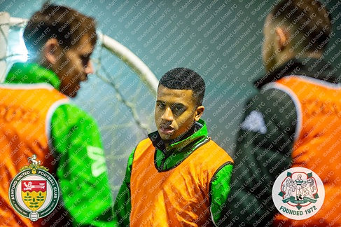 Ashford_3-1_Corinthian_127