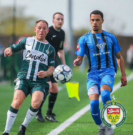 Ashford_3-6_SteyningTown_180