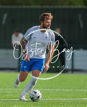 Pristine_4-1_Woodchurch_CupFinal_368