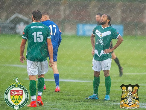 AUFC-1_1_TBFC_183