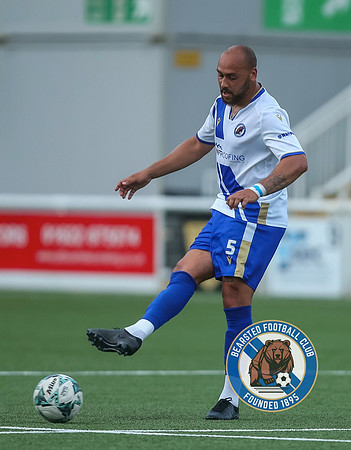 PSF_Bearsted_3-2_Cuxton91_193