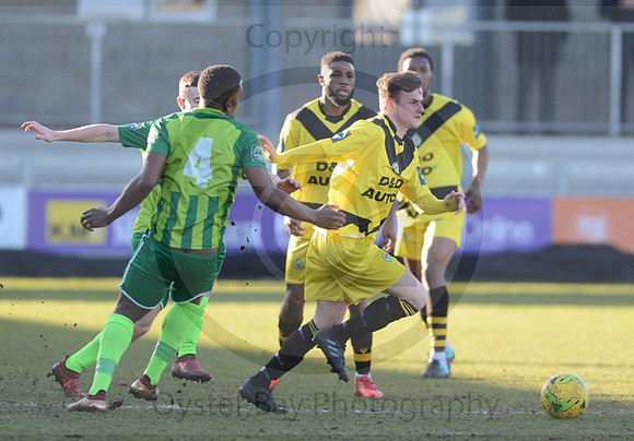 TTFCvAUFC_114