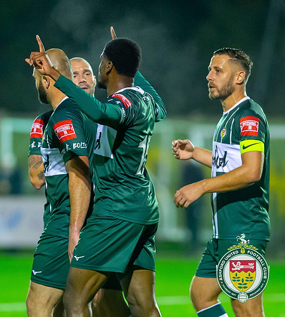 Ashford_3-1_Lancing_League_089