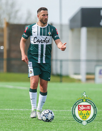 Ashford_3-6_SteyningTown_162