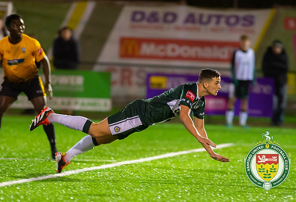 Ashford_3-2_Littlehampton_133