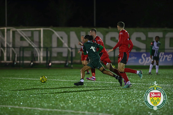 Ashford_v_Phoenix__320