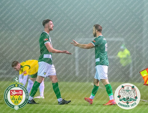 Ashford_3-1_Corinthian_174