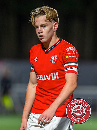 OBP_CTFCU18's_0-2_CTFCU18's_105