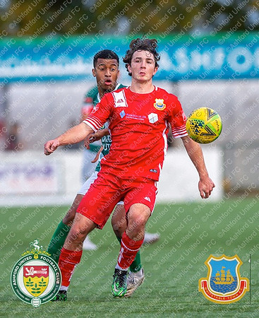AUFC_2-0_WTFC_165