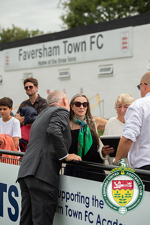 ISE_Faversham_3-1_AshfordUnited_111