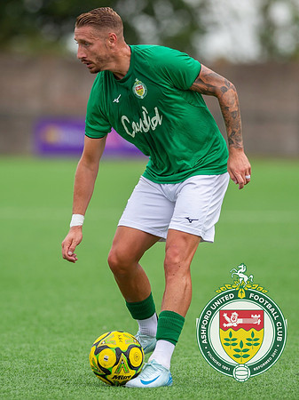 FACUPEXP_Ashford_3-0_Egham_150