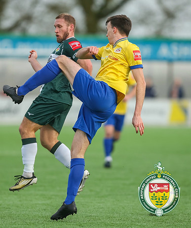 Ashford_(0)_0-1_(1)_EastbourneTown_114