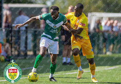 AUFC_v_BHFC_036