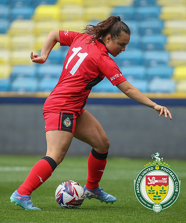 MillwallLionesses_7-0_AshfordLadies_212