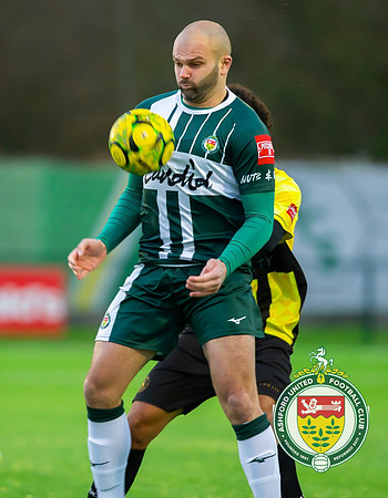 AshfordUnited_3-1_HerneBay_016