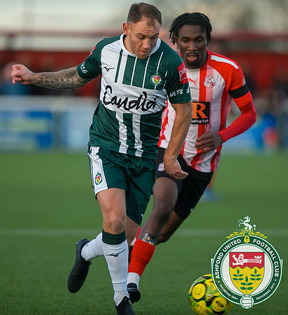 Sheppey(1)_1-2_(2)_AshfordUnited_026