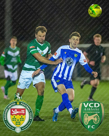AUFC_v_VCDAFC_126