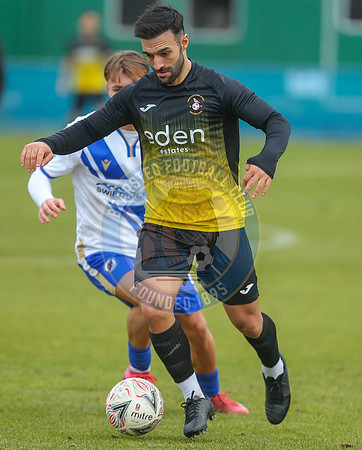 KentST_Semi_Bearsted_v_LarkfieldANH_222