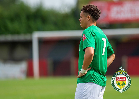 ISE_GD1_Erith_3-3_Ashford_020