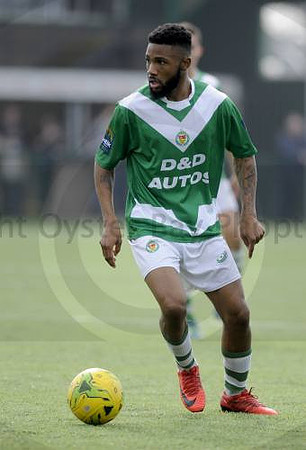 OBP-AUFC_v_GBFC_008