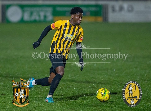 20220301-FIFC_v_ETFC_033