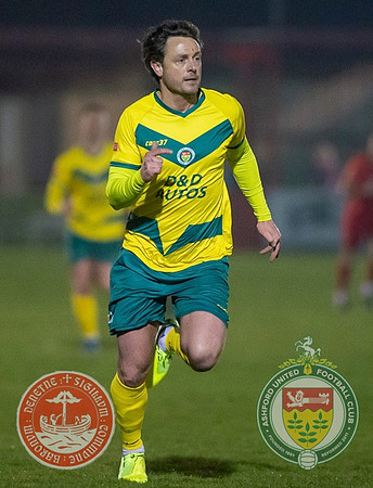 Hythe_v_Ashford_KSTQ_166
