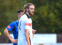 OBP_FTFC_v_STFC_036