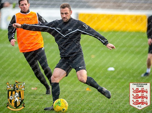 FIFC_v_FTFC_023