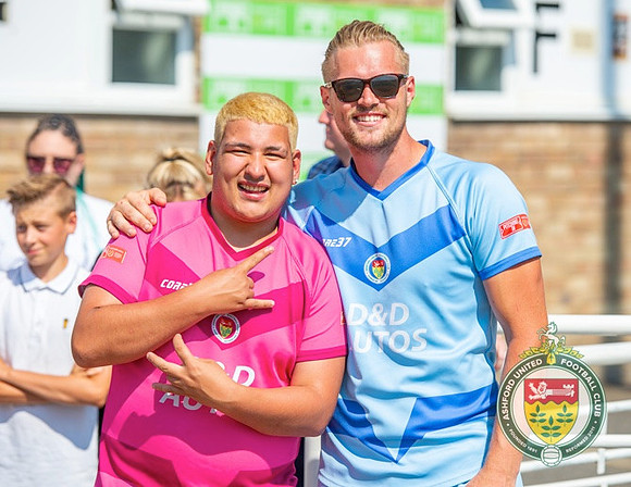 07072022FIFC_4_2_AUFC_319