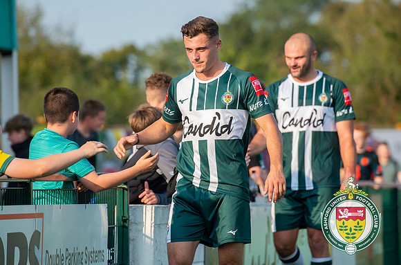 Ashford_2-1_HartleyWintney_243