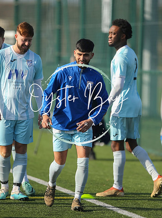 StanhopeRes_2-11_FortunaSwans_005