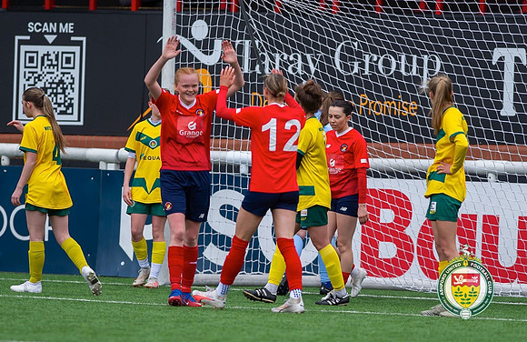 Ebbsfleet_8-0_AshfordLadies_318
