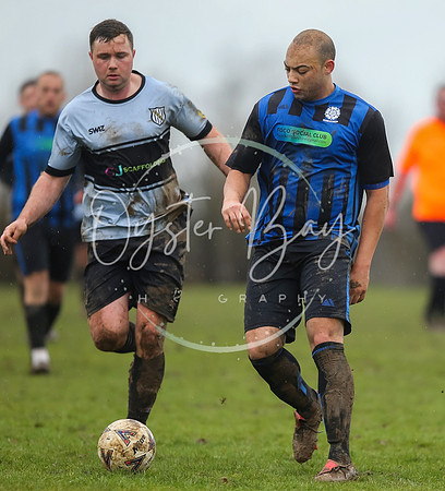 Stanhope_3-0_FolkestoneUnitedAFC_320