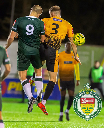 Ashford_3-2_Littlehampton_134
