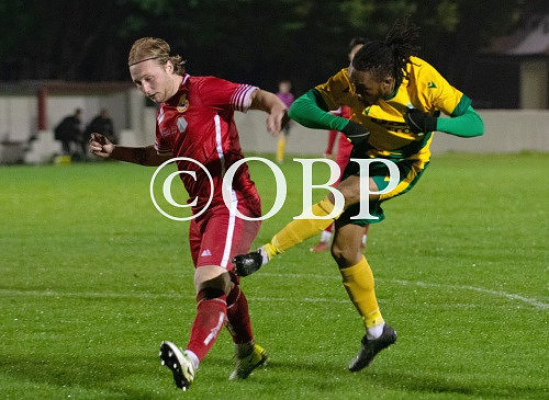 OBP_Whit_v_Ash_231019_033-2