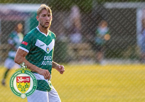 AUFC_1_0_MFC_012