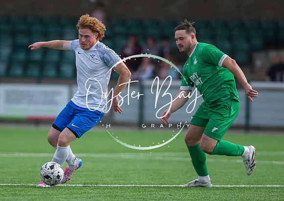 Pristine_4-1_Woodchurch_CupFinal_364