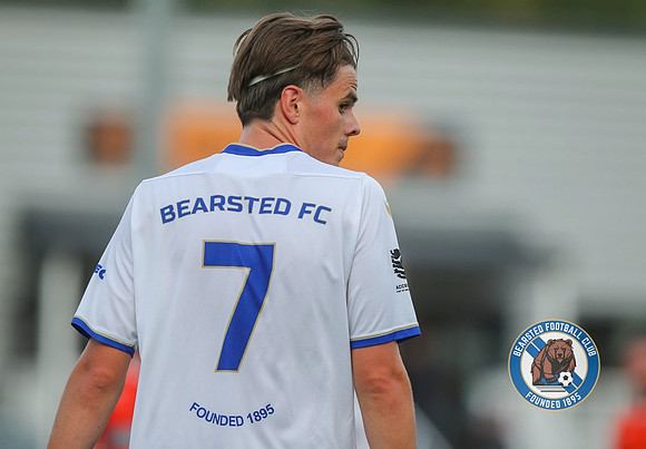 PSF_Bearsted_3-2_Cuxton91_134