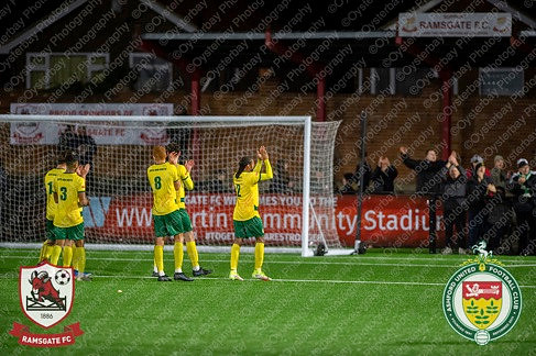 Ramsgate_2-3_Ashford-373