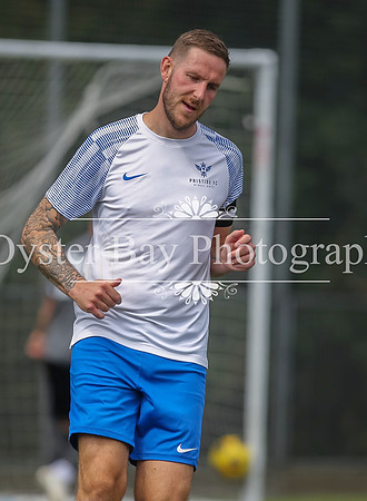 PSF_Pristine_7-1_Egerton_263
