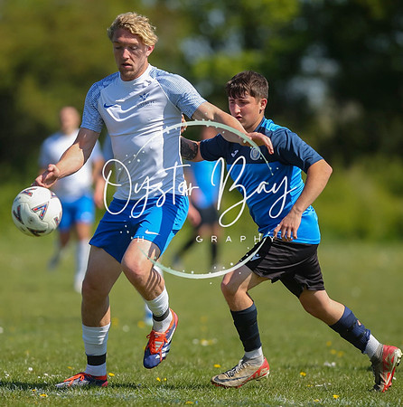 OBP_Sellindge_1-7_PristineFC_220