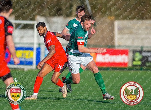 AUFC_v_PSFC_172