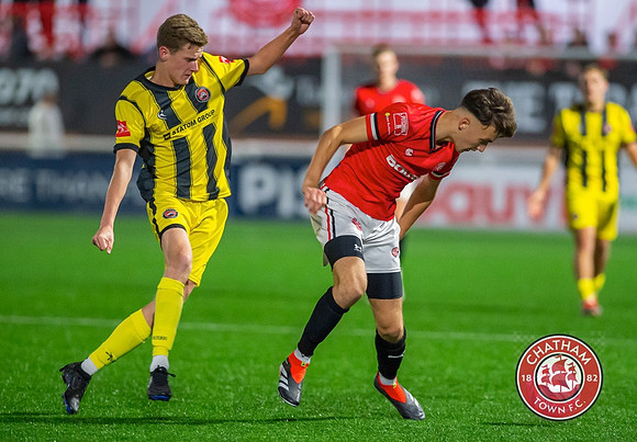 OBP_CTFCU18's_0-2_CTFCU18's_087