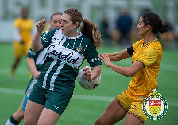 AshfordLadies_3-1_SuttonLadies_015