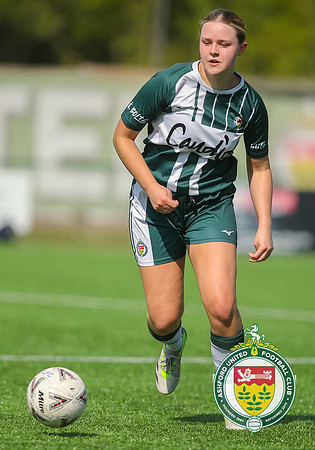 AshfordLadies_(0)_0-6_(0)_FulhamLadies_032