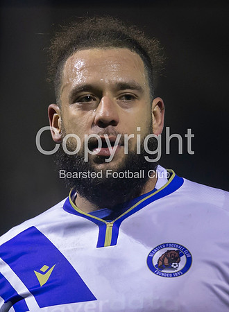 SECFL_Larkfield_4-1_Bearsted_246