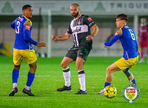Ashford_3-1_Lancing_League_096