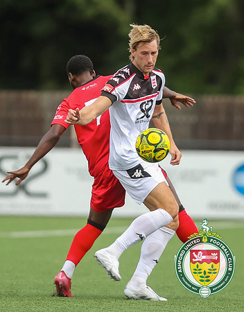ISE_Faversham_3-1_AshfordUnited_265