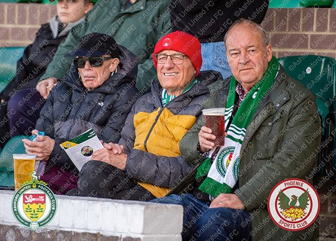 AUFC_v_PSFC_069