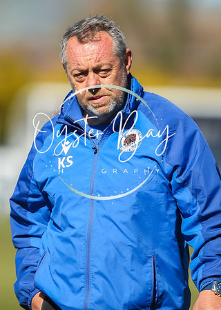 Bearsted_0-0_ErithAndBelvedere_037
